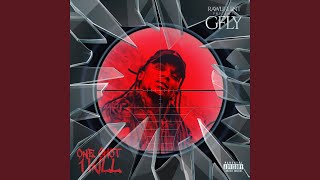 Still In The Kitchen