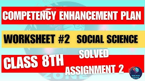 8 class cep SST assignment 2 solution 15.10.2025 cep assignment 2 #8thsocialscience #cep #assignment