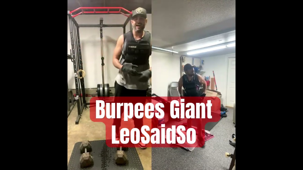 Real ones!!! (420🔥) 