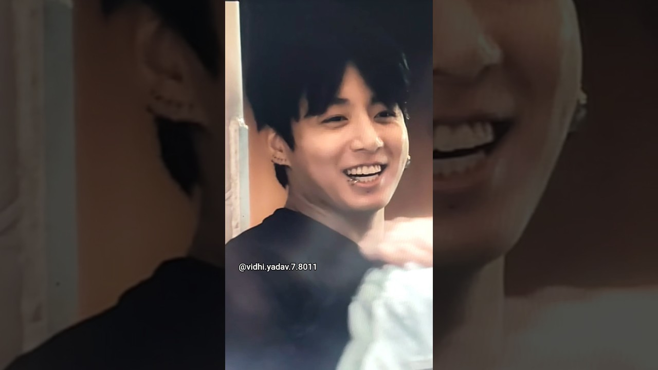 Watch BTS (방탄소년단) '2.0' Official MV #shorts #bts #btsarmy #viral #swim @vidhi.yadav.7.8011 on YouTube Watch BTS (방탄소년단) '2.0' Official MV #shorts #bts #btsarmy #viral #swim @vidhi.yadav.7.8011 on YouTube
