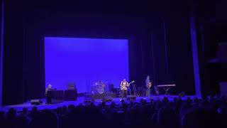 Eric Johnson - Nothing Can Keep Me From You (Live in Concert)