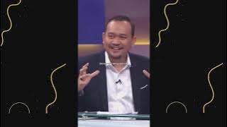 Story WA cak lontong | stand up comedy