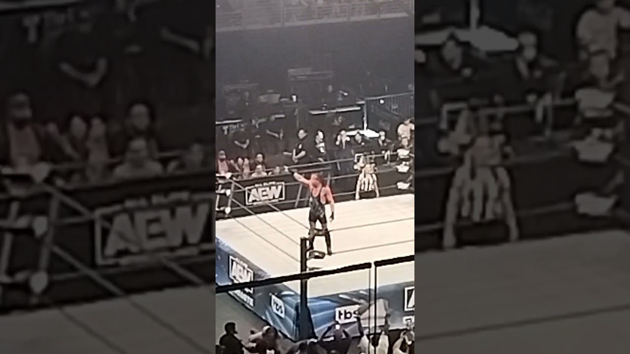 Rob Van damme's wins in Philadelphia