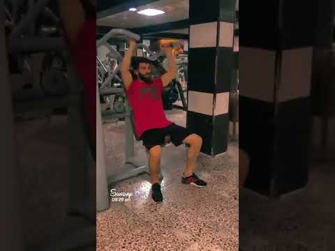 ياهلا ياهلا بل صكر