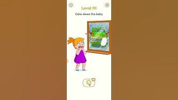 Dop2 Gameplay Level 111 #shorts #deletepuzzle #deleteonepart2 #puzzletime #dop2 #dop