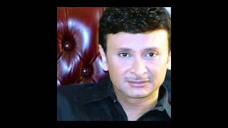 Abdul Majeed Abdullah Ya Ward