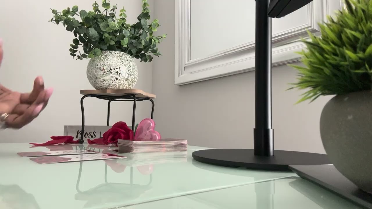 🦋❣️❣️🦋VIRGO ITS TIME TO MAKE PEACE~APOLOGIZE, FORGIVE, AND MOVE FOWARD