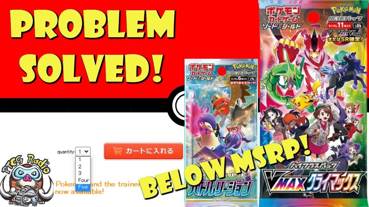 pokemon silver tempest booster box near me Pokémon TCG Products are available on Amazon As usual they are over the MSRP  - Pokemon TCG Mega Evolutions 1 Elite Trainer Box: https://amzn.to/48X2w44