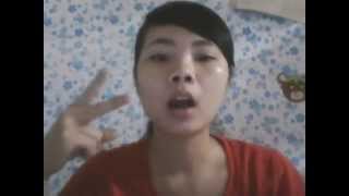 Capture 20140717 4