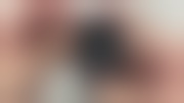 Joyetech CUBOID Lite box With Exceed D22 atomizer Kit | Unboxing review this ultra compact kit