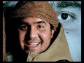 علاوي ابني كبر