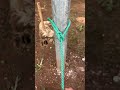 daily life hacks with rope 🪢 #shorts #viral #trending #chp