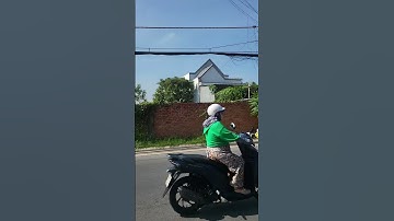 2200m2 thổ cư mặt tiền hương lộ 11 hung long bình chánh | 0903 039 717