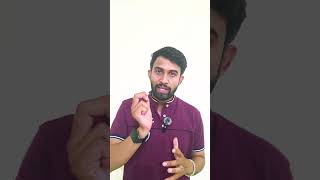 What happens if we fail Net Zero? #climatesmartindia #carboncredit #sustainablesolutions
