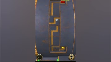 the vault logic puzzle level 4 gameplay walkthrough solution