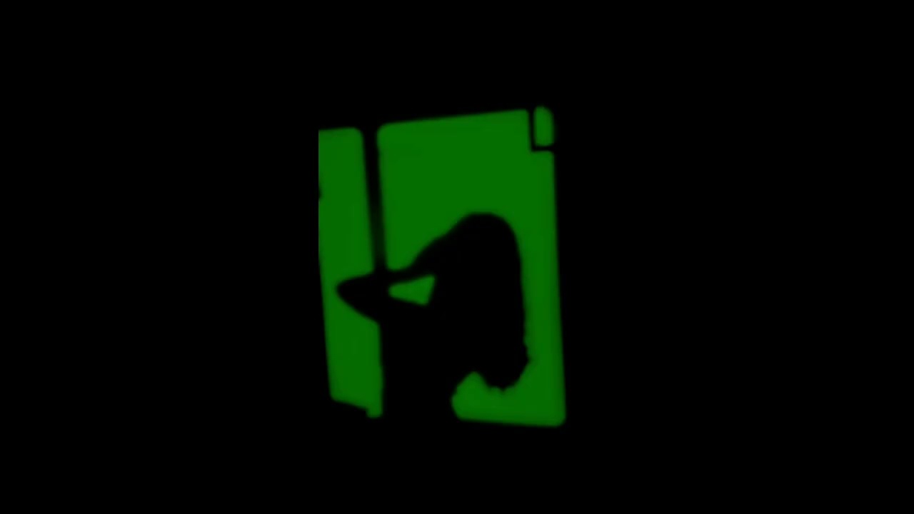 Melodic Trap x New Wave Type Beat – “SAVAGE