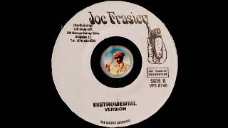 Sanchez - Frenzy Dub - 2K2 - Mafia & Fluxy - Joe Frasiey - TOPDON SELECTIONS