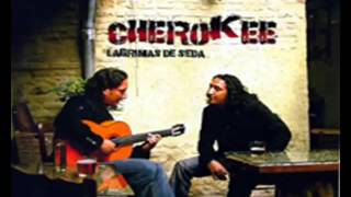 Versión 2 del video