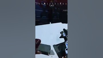 #apexlegend #gamer #irish #apex #apexclips #apexlegends #irishgaming #apexlegendsclips