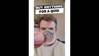 You Can Buy Anything For £1. Why Deal Structure Matters More Than Price!