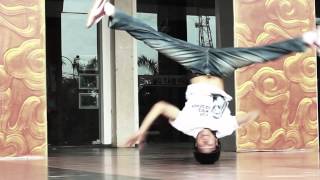 UNITY | Trailer 2012