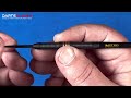 Red Dragon's EXCITING Peter Wright 50 Year Player Edition Darts Box Review