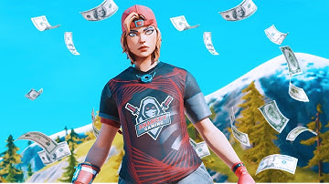 🔴 Picking Winner of Luca Rakic Edit Competition || Anarchy Gaming Streamer 🔴