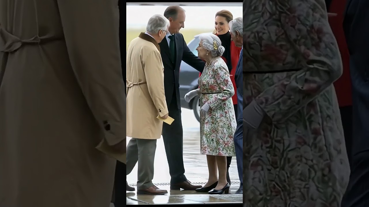 #britishroyalfamily