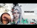 Xian Ni (Renegade Immortal) EP 144 | Chapter 1501 - 1520 | English Audio Novel - Full audiobooks