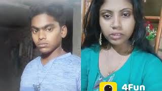 Indian Funny Videos, WhatsApp Status - 4Fun screenshot 5