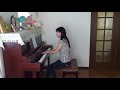 星空のBelieve 鮎川麻弥 Zガンダム ED ZETA GUNDAM