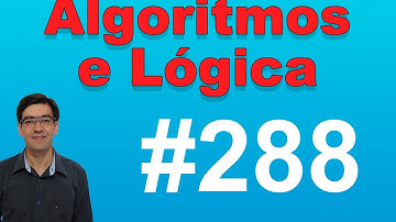 Aula 1231 Algorit e Log-Gerar Arqu Tex Dad Cliente Pascal I