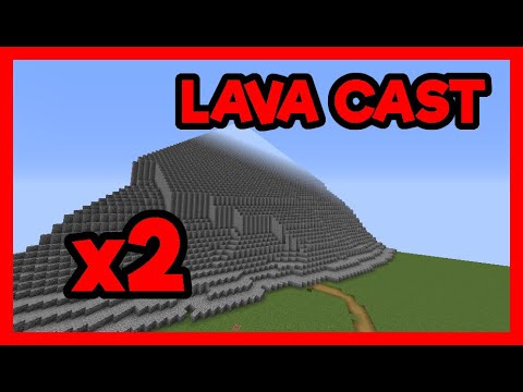 Download 2b2t Lava Cast 3gp Mp4 Mp3 Flv Webm Pc Mkv Irokotv Ibakatv Soundcloud