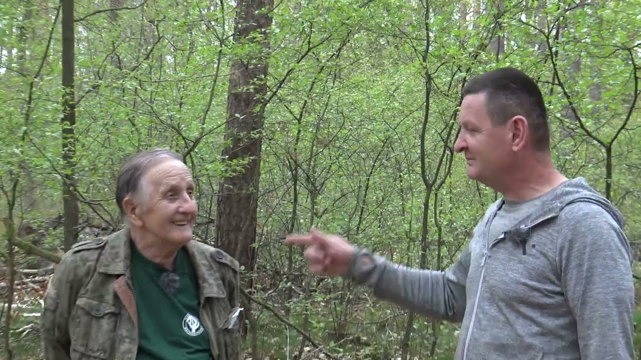 DAG KRZYSTKOWICE NIEWOLNICY NIEMIECKIEJ MACHINY WOJENNEJ