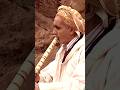 Extrait 2 Gasba Rai 66 قصبةراي Rai Dance Gasba رقص قصبة Shorts Extrait 2 Gasba Rai 66 قصبةراي Rai Dance Gasba رقص قصبة Shorts