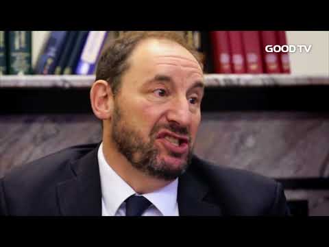 [GOODTV NEWS 20171226] 루터의 또 다른 이면 다룬 영화 개봉