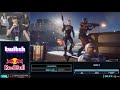 Rage 2 by danejerus in 1:38:11 - GDQx 2019