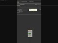 Stay Organized in NUKE with the Backdrop Node #vfx