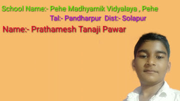 Automatic Vehicle Speed Controller Project information #1