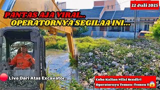 Download Lagu Kok Bisa❓️ Ada Di Tengah Perumahan Tapi Sampahnya Sebanyak Itu ❓️ Kali Karangsatria, Tambun Utara ‼️ MP3 Download Lagu Kok Bisa❓️ Ada Di Tengah Perumahan Tapi Sampahnya Sebanyak Itu ❓️ Kali Karangsatria, Tambun Utara ‼️ MP3