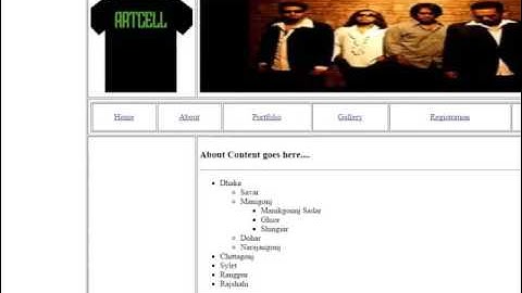BITM   Web Application Development   PHP   Class 4   20th Fe