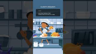 2D Animation for Business • Discribble Studio