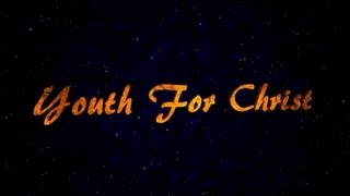 Youth For Christ Nb2D Teaser 2 Hd