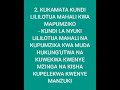 JINSI YA KUPATA MAKUNDI YA NYUKI KWENYE MIZINGA