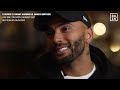 "I've won the Premier League but this is one of the biggest things I've done" - Danny Simpson