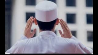 Beautiful Azan . Video -