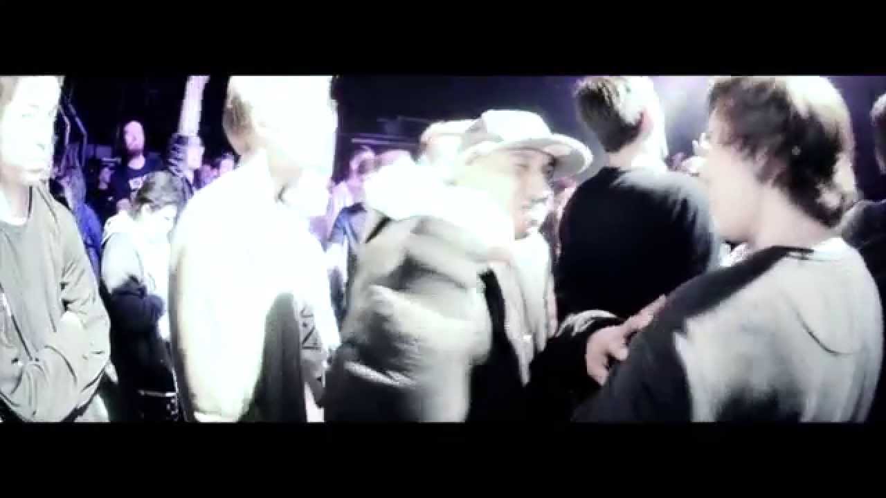 Watch Smoked Out // Inja // @Injamusic (Produced By Pierre Green) @AudioDangerRecs on YouTube Watch Smoked Out // Inja // @Injamusic (Produced By Pierre Green) @AudioDangerRecs on YouTube