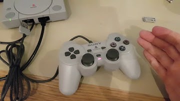 Final Raspberry Pi project: Can I build a better Playstation Classic? Part 6