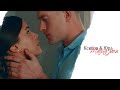 ► Юра ⬥ Ксюша || ТАЙНА МОЯ [+3x20]