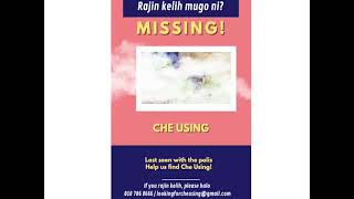 Download Lagu Nogood- Che Using MP3 Download Lagu Nogood- Che Using MP3